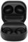 𝒍𝒆𝑸𝒖𝒊𝒗𝒆𝒏 Carcasa de Carga inalámbrica para Galaxy Buds 2 Pro, Carcasa de Repuesto con emparejamiento Bluetooth, Funda de Carga inalámbrica para Galaxy Buds 2 Pro (Auriculares no incluidos)