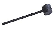 XKCMGSI Motorrad Bremszug Fahrrad Fahrrad Schaltbremse Vorne Schaltwerk Bremskabel 2100 Mm 1550 Mm 1700 Mm 1100 Mm 1PC Beschichtetes Schaltkabel Für MTB Rennrad Bremsschlauch(B)