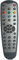 Remplacement Télécommande récepteur TNTSAT Boitier TV modèle DS81-91 86 87 Télécommande pour Récepteur TNT Multicolore - Aucun réglage requis
