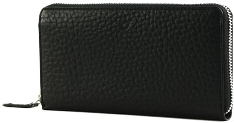 Voi Hirsch Amy Geldbörse Leder 18 cm