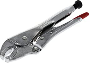 GEDORE röd Gripzange 10 tum