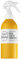Sol de Janeiro Brazilian Milky Leave-In Conditioner l Fights Frizz