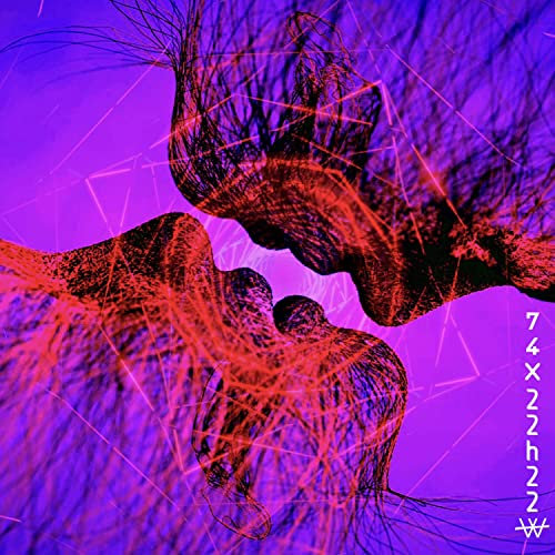 Serre-moi plus fort [Explicit]