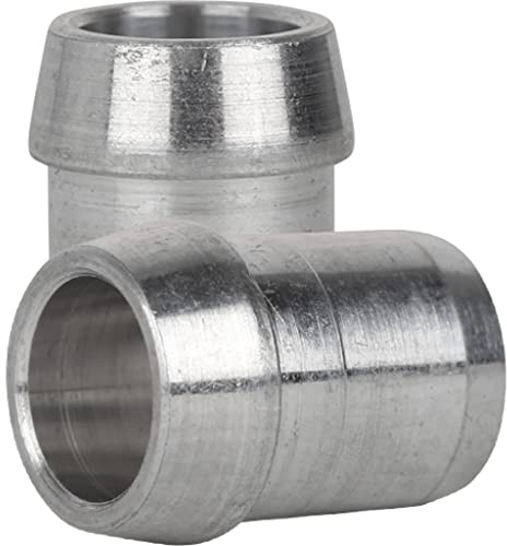 Easton Kickout Super Uni Bushings