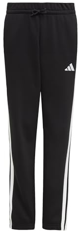 adidas Unisex Kids Essentials Kids Hose