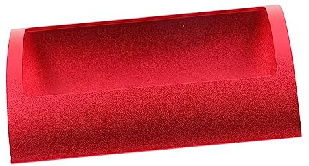 SEWACC Business Cards Holder Tischständer Mit Großem Fassungsvermögen Für Büro Kreative Desktop-kartenanzeige Im Modernen Design