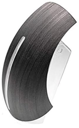 DeLongui deposito de agua compatible con cafetera Dolce Gusto Eclipse WI1672