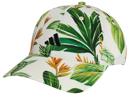 adidas Women's Gorra x Farm