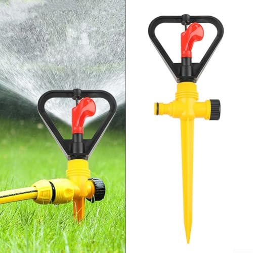Buse d'arrosage automatique, système d'arrosage d'aquaculture roof sprinkler (10 pièces)