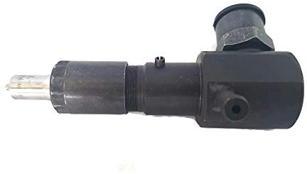 Moteur diesel chinois 170F 178F 170 6HP 7HP Injection à soupapes d'injection Injecteur Buse Moteur diesel PB42P01 Moteur de tracteur