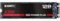 EMTEC ECSSD128GX250 - Disco de Estado sólido Interno (2,5, SATA X250 Power Plus, 3D, NAND, 128 GB)