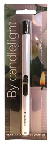 By Candlelight Candle Lighter