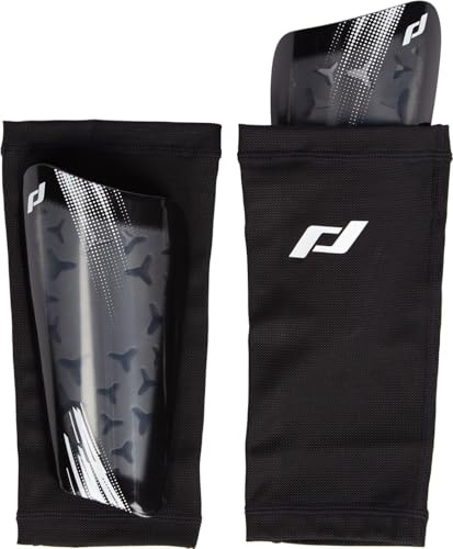 Pro Touch Unisex – Erwachsene Force Schienbeinschoner