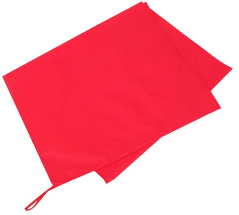 UTHCLO Drap De Transfert Lit Aide Aux Personnes Handicapées l Grand 120x72cm Tapis De Glissement Réutilisable Tissu Solide pour Repositionnement Patients Alités Maison Soins