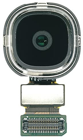 NG-Mobile Haupt Kamera für Samsung Galaxy S4 (GT-i9505) - Rück Kamera Handy - Main Camera Smartphone Rückseite