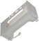 FABRIQUE A GLACONS SANKYO IDI2 POUR REFRIGERATEUR WHIRLPOOL - 481050314971
