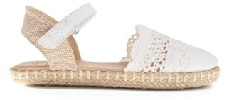 Pablosky Fille Yute 610501 Sandales
