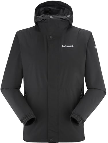 Lafuma herr Access Jkt M Termisk jacka