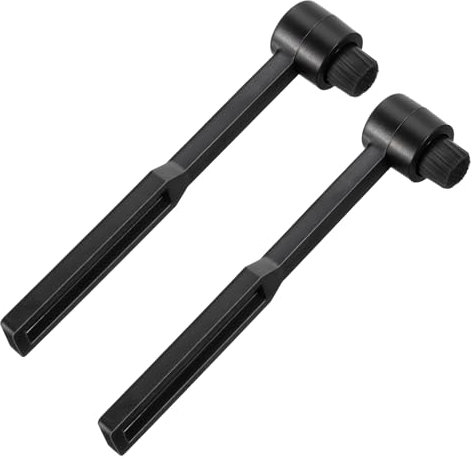 2 cepillos de aguja para tocadiscos, limpieza de discos de vinilo, limpiador de agujas para agujas de disco, limpiador de registro, cepillo de fibra de carbono, cepillo de limpieza de vinilo para