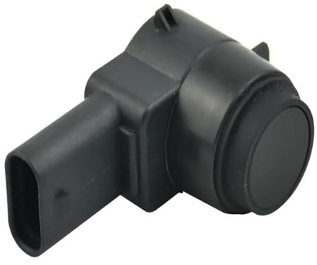 Für Benz Für W212 E 300 350 2011-2014 Für S212 E 500 250 CGI 350 63 Für Amg 2009-2014 Parksensor A2125420118 Automatischer Parksensor