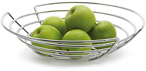 Blomus 68482 Wires - Frutero (30 cm)