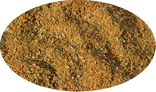 Eder Spezie - Liptauer Franzl - 250g