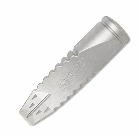 Stihl 0000-881-2221 Coin de séparation torsadé OEM