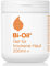 Bi-Oil Gel | Speziell für trockene Haut | 200 ml