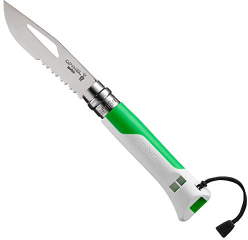 OPINEL 254532