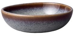 like. by Villeroy & Boch Lave beige cuenco pequeño 10,5x10x3,5cm