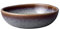 like. by Villeroy & Boch Lave beige cuenco pequeño 10,5x10x3,5cm