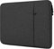 ProElife Custodia per laptop da 13 pollici per MacBook Air 2025-2022 da 13,6 pollici con chip M4 M3 M2 e MacBook Pro da 13,3 pollici M2 accessorio da viaggio per trasporto borsa semplice