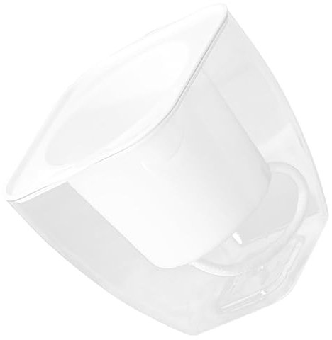 Yardwe Macetas De Orquídeas Pequeñas Drenaje Macetas De Resina Transparentes para Plantas Tiestos Ventilados para Jardines y Balcones