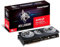 PowerColor RX 7800XT Hellhound 16GB DDR6