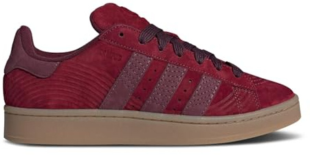 Adidas Campus 00s HQ8708 Sneakers, 42 2/3 EU