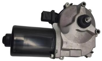 Wischermotor Für Scani LKW Fenster Wischer Motor 2558026 2039222 Scheibenwischermotor