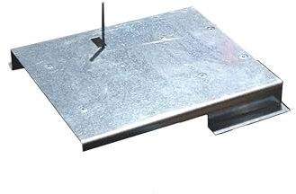 Mesa de sierra de calar pequeña que ahorra espacio