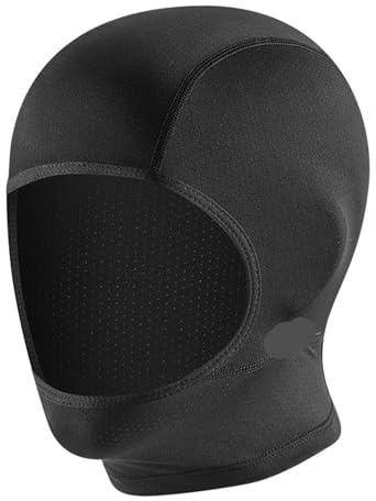 ZythrXLate Bandana cykling solskydd cool balaclava hjälm sport sommar solskydd hattar löpning skidåkning andas cykelkepsar för cykling löpning utomhussport