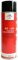 Autolack Carsystem KS-250 Hohlraumversiegelung Spray