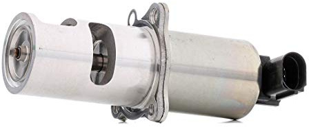 KAMOKA Valvola ricircolo gas scarico-EGR 19010 | Compatibile con: MITSUBISHI CARISMA, CARISMA Stufenheck, NISSAN PRIMASTAR Bus, PRIMASTAR Kasten, OPEL MOVANO A Bus