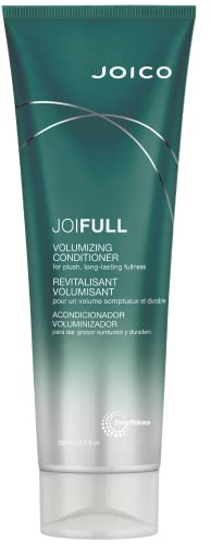 Joico Joifull by Volumizing Conditioner 250ml, (Pack of 1)