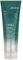 Joico Joifull by Volumizing Conditioner 250ml, (Pack of 1)
