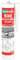 PAREXLANKO - Mastic Colle MS polymère - 536 Col'Extrême Transparent - Haute performance pour le collage, le calfeutrement et le jointoiement de constructions - Intérieur et extérieur - 290ml