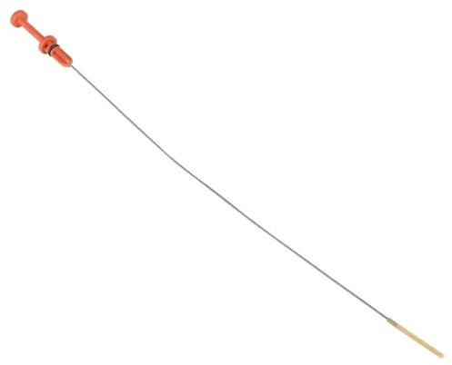 PIEDYHSF [Replacement] for Peugeot Auto-Ölmessstab, 56 cm – passend for 106, 206, 306, 307, for Partner, for Saxo, for Xsara – Teile-Nr. 1174.75