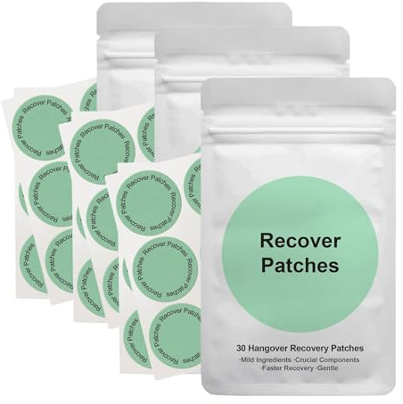 Abnehmen Schnell Fettverbrenner, Hilfe Gesunde Gewichtsverlust, Natural Herbal Sticker, Abnehmpflaster, Slimming Patch, Slim Patch, Navel Sticker, Abdominal Detox Abnehmen, Eimer Taille, Patches