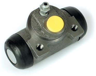 FERODO FHW209 Radbremszylinder Trommelbremse Radzylinder