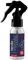 Cera Auto con Nanotecnologia, Nano Ceramica per Auto e Cera per Auto - Ceramic Shield fino a 1 anno di Protezione, 60ml Spray Ceramico con Panno Microfibra per Carrozzeria Hendlex