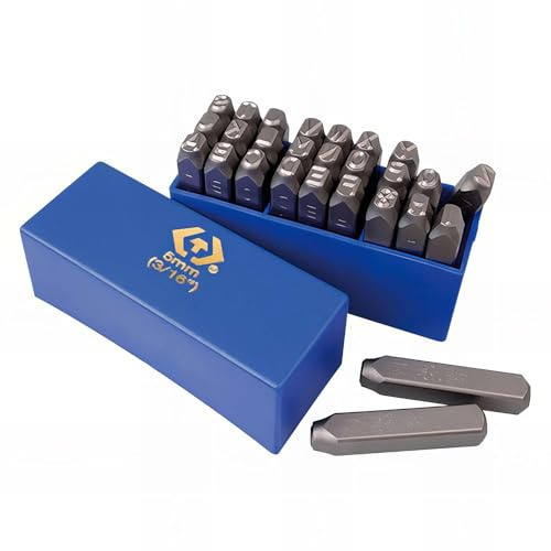 KING TONY 11427SQ08 Letras de Golpe 8 mm pour pêcheurs sportifs, pour lancer ciblé et contrôle sur l'eau, 8 mm