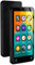 Lettore MP3 con Bluetooth e WiFi, Lettore MP4 MP3 con schermo full touch da 4 con Spotify, Lettore musicale in streaming Android, Lettore audio digitale portatile HiFi Walkman con altoparlante Nero