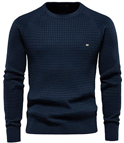Pulli Ausschnitt Hemd Pulli Flieder Half Zip Pullover Herren Winter Sweatshirt Herren 3D Pullover Langarmtops Weiß Gestreift T Shirt Oversize Pullover Mit V Ausschnitt
